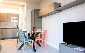 Arò Design Suite